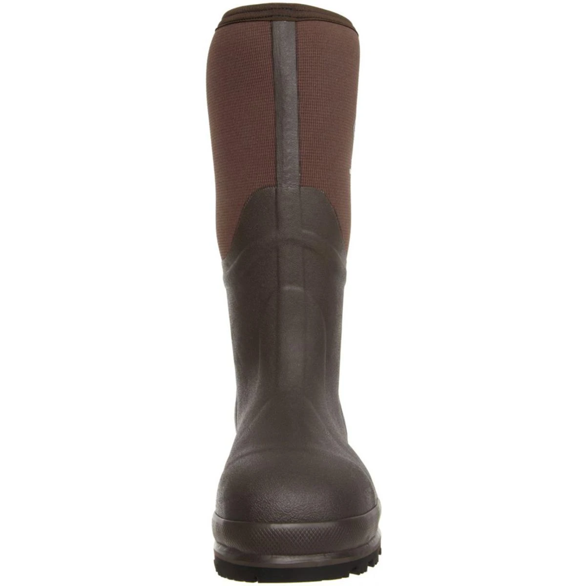 Muck Mens Chore Cool Safety Toe Boots 6 Muck Mens Chore Cool Safety Toe Boots - Image 4