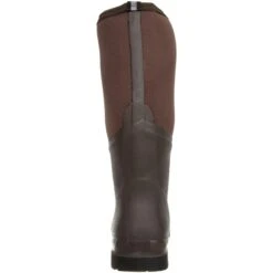 Muck Mens Chore Cool Safety Toe Boots 12 Muck Mens Chore Cool Safety Toe Boots -The Warming Store muck men s chore cool safety toe boots 104