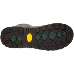 Muck Mens Chore Cool Safety Toe Boots 13 Muck Mens Chore Cool Safety Toe Boots -The Warming Store muck men s chore cool safety toe boots 106