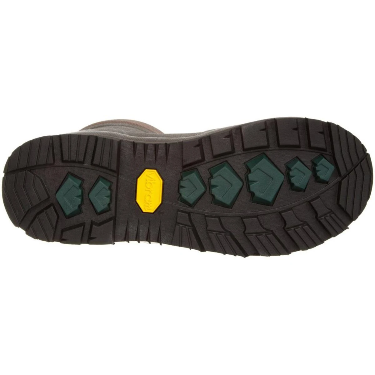 Muck Mens Chore Cool Safety Toe Boots 8 Muck Mens Chore Cool Safety Toe Boots - Image 6