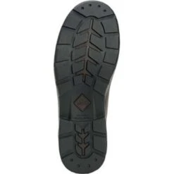 Muck Mens Chore Farm Leather Chelsea Boots -The Warming Store muck men s chore farm leather chelsea boots 123