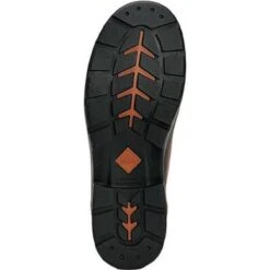 Muck Mens Chore Farm Leather Chelsea Boots -The Warming Store muck men s chore farm leather chelsea boots 124