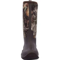 Muck Mens Mossy Oak Country DNA Fieldblazer Tall Boots 13 Muck Mens Mossy Oak Country DNA Fieldblazer Tall Boots -The Warming Store muck men s mossy oak country dna fieldblazer tall boots 10