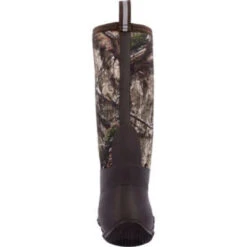 Muck Mens Mossy Oak Country DNA Fieldblazer Tall Boots 14 Muck Mens Mossy Oak Country DNA Fieldblazer Tall Boots -The Warming Store muck men s mossy oak country dna fieldblazer tall boots 12