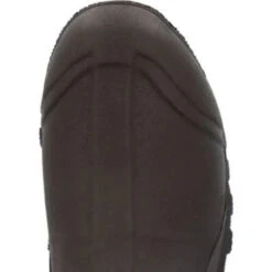 Muck Mens Mossy Oak Country DNA Fieldblazer Tall Boots 16 Muck Mens Mossy Oak Country DNA Fieldblazer Tall Boots -The Warming Store muck men s mossy oak country dna fieldblazer tall boots 16