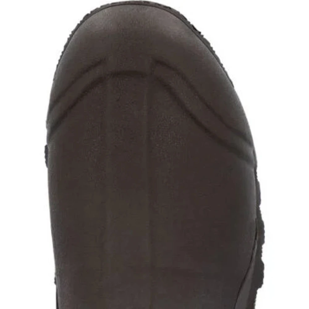 Muck Mens Mossy Oak Country DNA Fieldblazer Tall Boots 9 Muck Mens Mossy Oak Country DNA Fieldblazer Tall Boots - Image 7