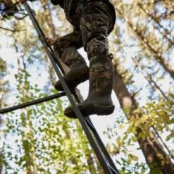 Muck Mens Mossy Oak Country DNA Fieldblazer Tall Boots 17 Muck Mens Mossy Oak Country DNA Fieldblazer Tall Boots -The Warming Store muck men s mossy oak country dna fieldblazer tall boots 18