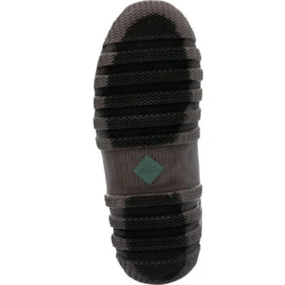 Muck Mens Mossy Oak Country DNA Fieldblazer Tall Boots 4 Muck Mens Mossy Oak Country DNA Fieldblazer Tall Boots - Image 2