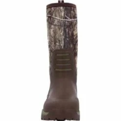 Muck Mens Mossy Oak Country DNA Pathfinder Tall Boots 13 Muck Mens Mossy Oak Country DNA Pathfinder Tall Boots -The Warming Store muck men s mossy oak country dna pathfinder tall boots 10