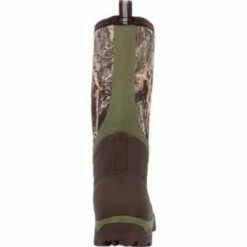 Muck Mens Mossy Oak Country DNA Pathfinder Tall Boots 14 Muck Mens Mossy Oak Country DNA Pathfinder Tall Boots -The Warming Store muck men s mossy oak country dna pathfinder tall boots 12