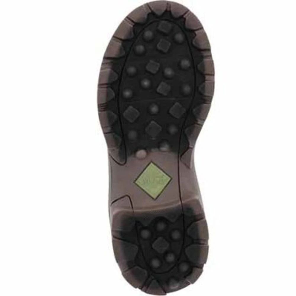 Muck Mens Mossy Oak Country DNA Pathfinder Tall Boots 4 Muck Mens Mossy Oak Country DNA Pathfinder Tall Boots - Image 2