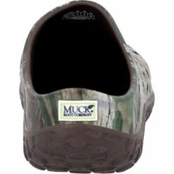 Muck Mens Mossy Oak DNA Muckster Lite Eva Clog 14 Muck Mens Mossy Oak DNA Muckster Lite Eva Clog -The Warming Store muck men s mossy oak dna muckster lite eva clog 10