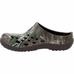 Muck Mens Mossy Oak DNA Muckster Lite Eva Clog 15 Muck Mens Mossy Oak DNA Muckster Lite Eva Clog -The Warming Store muck men s mossy oak dna muckster lite eva clog 11