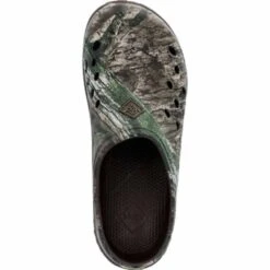 Muck Mens Mossy Oak DNA Muckster Lite Eva Clog 16 Muck Mens Mossy Oak DNA Muckster Lite Eva Clog -The Warming Store muck men s mossy oak dna muckster lite eva clog 12