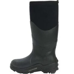 Muck Mens Muckmaster Hi Tall Boots -The Warming Store muck men s muckmaster hi tall boots 103
