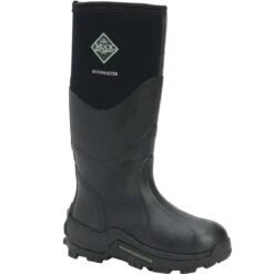 Muck Mens Muckmaster Hi Tall Boots