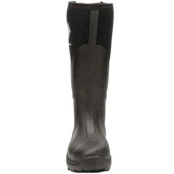 Muck Mens Muckmaster Wide Calf Extended Fit Boots 10 Muck Mens Muckmaster Wide Calf Extended Fit Boots -The Warming Store muck men s muckmaster wide calf extended fit boots 100