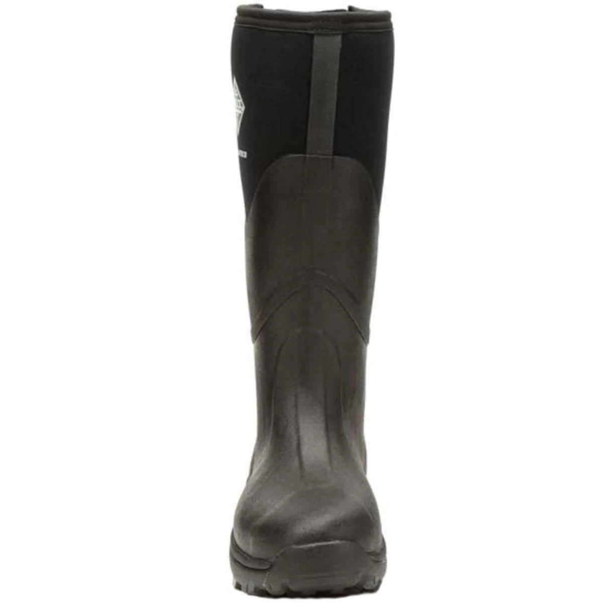 Muck Mens Muckmaster Wide Calf Extended Fit Boots 5 Muck Mens Muckmaster Wide Calf Extended Fit Boots - Image 3