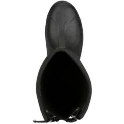 Muck Mens Muckmaster Wide Calf Extended Fit Boots 13 Muck Mens Muckmaster Wide Calf Extended Fit Boots -The Warming Store muck men s muckmaster wide calf extended fit boots 106