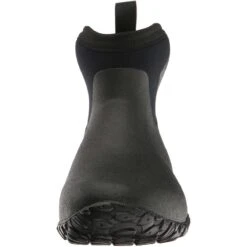 Muck Mens Muckster II Ankle High Boots -The Warming Store muck men s muckster ii ankle high boots 105