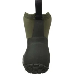 Muck Mens Muckster II Ankle High Boots -The Warming Store muck men s muckster ii ankle high boots 107