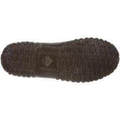 Muck Mens Muckster II Ankle High Boots -The Warming Store muck men s muckster ii ankle high boots 109