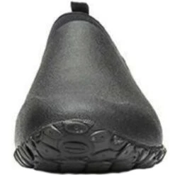 Muck Mens Muckster II Low Boots -The Warming Store muck men s muckster ii low boots 99