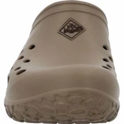 Muck Mens Muckster Lite Eva Clog -The Warming Store muck men s muckster lite eva clog 10