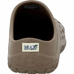 Muck Mens Muckster Lite Eva Clog -The Warming Store muck men s muckster lite eva clog 11