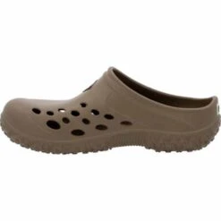 Muck Mens Muckster Lite Eva Clog -The Warming Store muck men s muckster lite eva clog 12