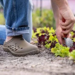 Muck Mens Muckster Lite Eva Clog -The Warming Store muck men s muckster lite eva clog 14