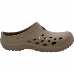 Muck Mens Muckster Lite Eva Clog -The Warming Store muck men s muckster lite eva clog 9