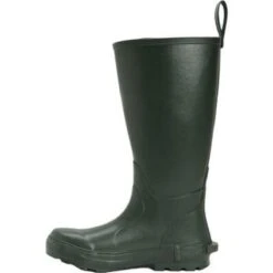 Muck Mens Mudder Tall Boots 13 Muck Mens Mudder Tall Boots -The Warming Store muck men s mudder tall boots 109