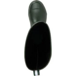 Muck Mens Mudder Tall Boots 14 Muck Mens Mudder Tall Boots -The Warming Store muck men s mudder tall boots 110