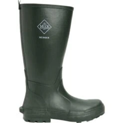 Muck Mens Mudder Tall Boots 15 Muck Mens Mudder Tall Boots -The Warming Store muck men s mudder tall boots 111