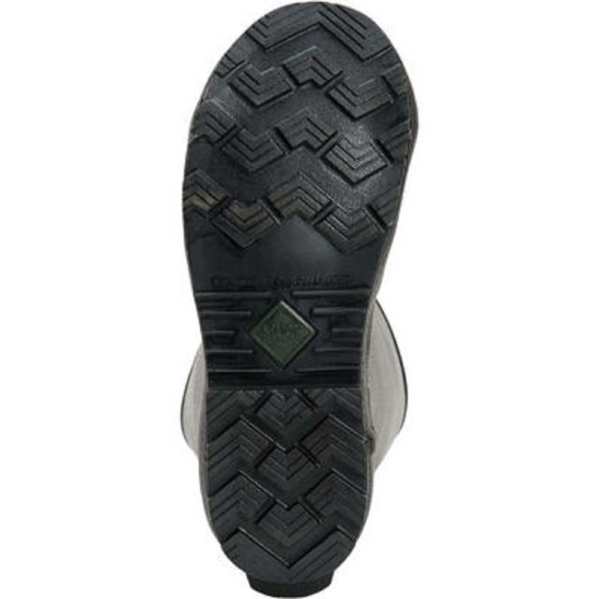 Muck Mens Mudder Tall Comp Toe Boots 4 Muck Mens Mudder Tall Comp Toe Boots - Image 2