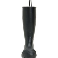 Muck Mens Mudder Tall Comp Toe Boots 11 Muck Mens Mudder Tall Comp Toe Boots -The Warming Store muck men s mudder tall comp toe boots 120