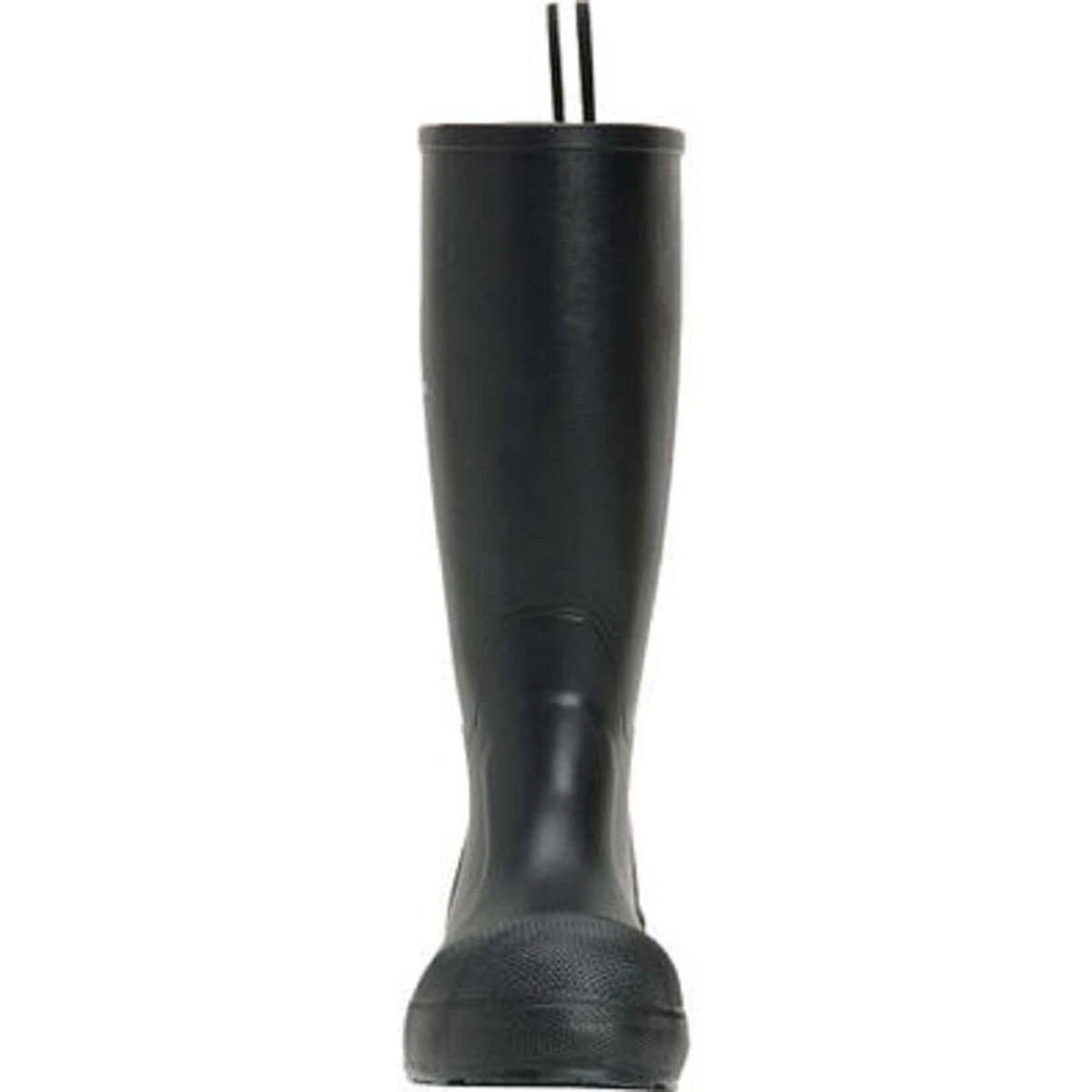 Muck Mens Mudder Tall Comp Toe Boots 5 Muck Mens Mudder Tall Comp Toe Boots - Image 3