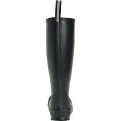 Muck Mens Mudder Tall Comp Toe Boots 12 Muck Mens Mudder Tall Comp Toe Boots -The Warming Store muck men s mudder tall comp toe boots 121