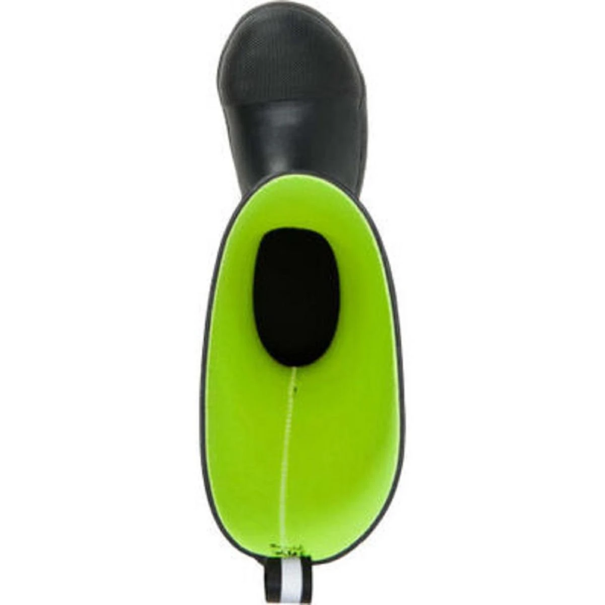 Muck Mens Mudder Tall Comp Toe Boots 8 Muck Mens Mudder Tall Comp Toe Boots - Image 6