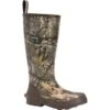 Muck Mens Mudder Tall Mossy Oak Country DNA Boots 2 Muck Mens Mudder Tall Mossy Oak Country DNA Boots -The Warming Store muck men s mudder tall mossy oak country dna boots 105