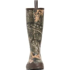 Muck Mens Mudder Tall Mossy Oak Country DNA Boots -The Warming Store muck men s mudder tall mossy oak country dna boots 107