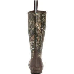 Muck Mens Mudder Tall Mossy Oak Country DNA Boots -The Warming Store muck men s mudder tall mossy oak country dna boots 108