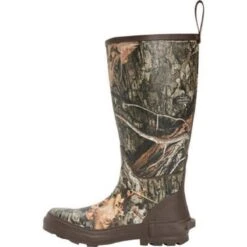 Muck Mens Mudder Tall Mossy Oak Country DNA Boots -The Warming Store muck men s mudder tall mossy oak country dna boots 109