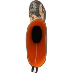 Muck Mens Mudder Tall Mossy Oak Country DNA Boots -The Warming Store muck men s mudder tall mossy oak country dna boots 110