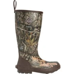 Muck Mens Mudder Tall Mossy Oak Country DNA Boots -The Warming Store muck men s mudder tall mossy oak country dna boots 111