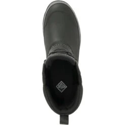 Muck Mens Originals Duck Lace Boots -The Warming Store muck men s originals duck lace boots 113