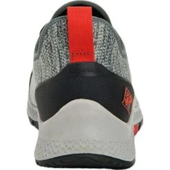 Muck Mens Outscape Lace Up Shoes - Grey 13 Muck Mens Outscape Lace Up Shoes - Grey -The Warming Store muck men s outscape lace up shoes grey 140