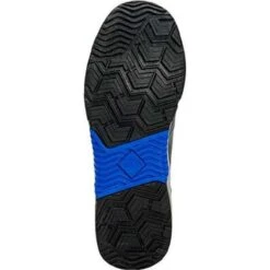 Muck Mens Outscape Slip On Shoes 14 Muck Mens Outscape Slip On Shoes -The Warming Store muck men s outscape slip on shoes 126