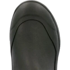 Muck Mens Pathfinder Tall Boots -The Warming Store muck men s pathfinder tall boots 16